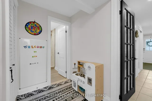 Additional image 33 of 54 Primula Cres