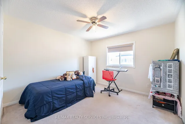 Additional image 39 of 47 Heartleaf Cres