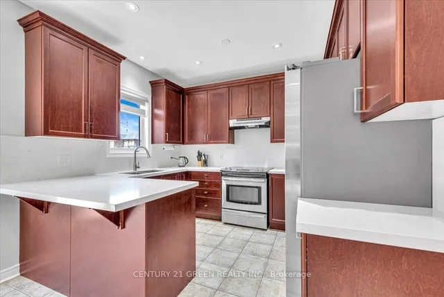 Additional image 13 of 7 Accent Circ