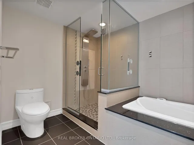 Additional image 31 of 65 Spring Garden Ave Unit 206