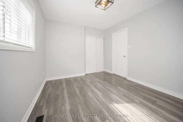 Additional image 39 of 38 Pebblestone Circ