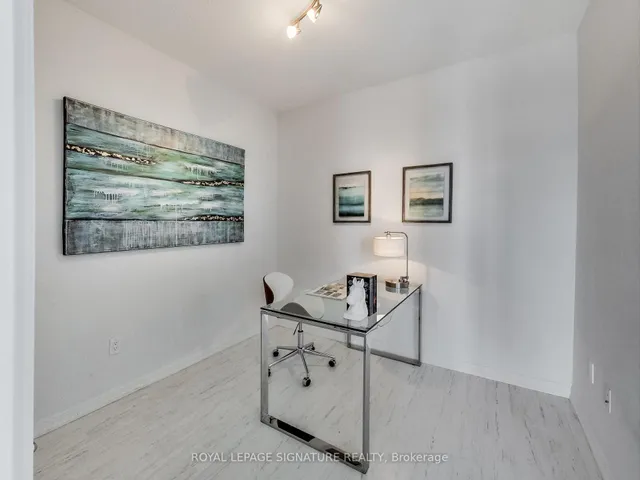 Additional image 20 of 85 East Liberty St Unit 2101