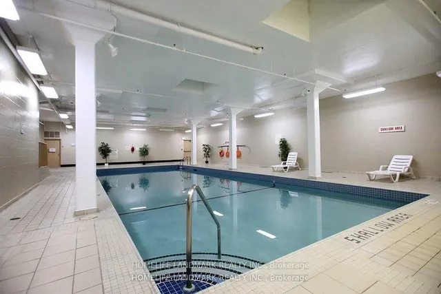 Additional image 5 of 100 Prudential Dr Unit # 1205