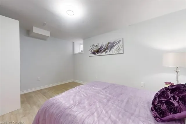 Additional image 44 of 7119 Fayette Cir