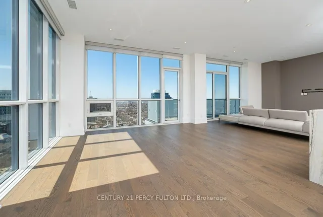 Additional image 12 of 101 Erskine Ave Unit PH10