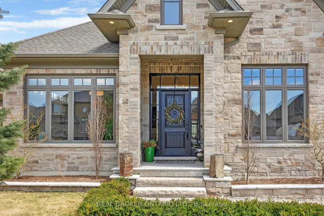 Additional image 44 of 44 Pioneer Ridge Dr