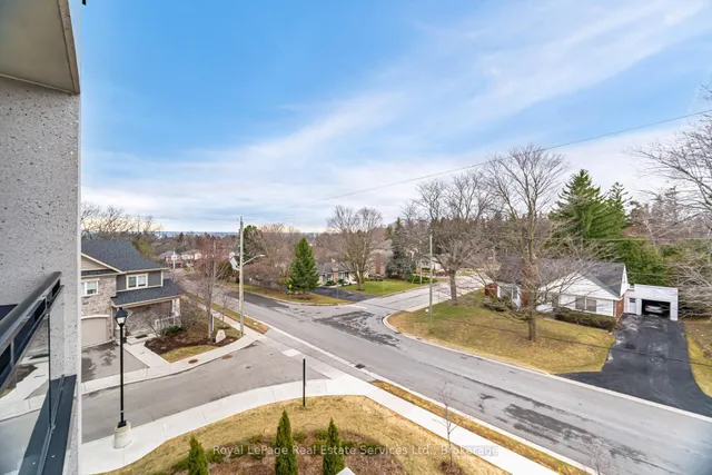 Additional image 29 of 30 Hamilton St Unit 205