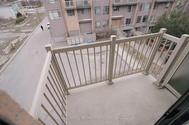 Additional image 27 of 80 Orchid Place Dr Unit 311