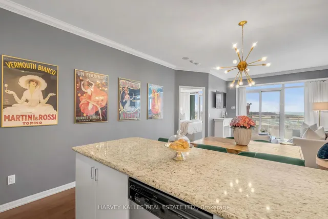 Additional image 3 of 21 Grand Magazine St Unit 1402