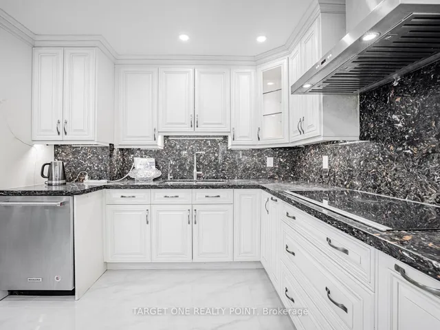 Additional image 16 of 65 Spring Garden Ave Unit 608