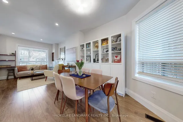 Additional image 6 of 232 Laughton Ave