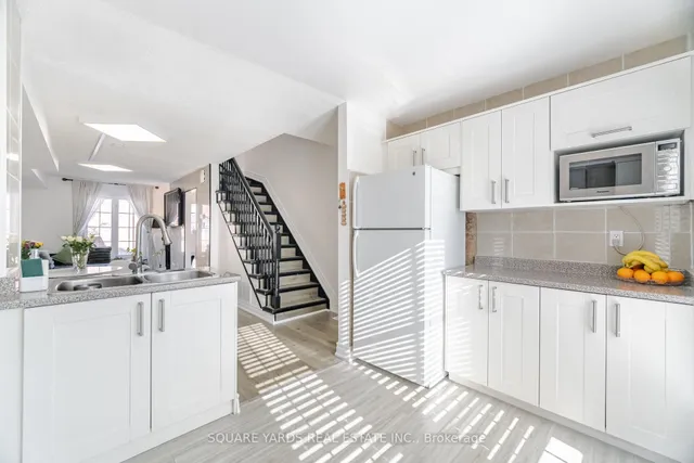 Additional image 15 of 189 Galloway Rd Unit 10