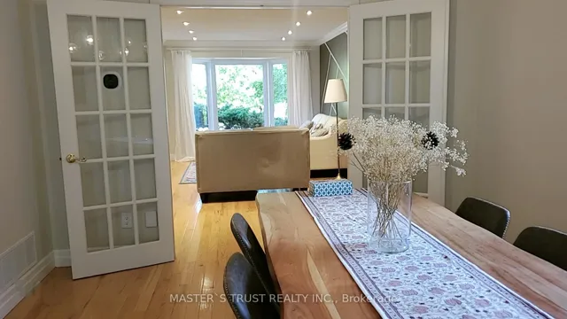 Additional image 9 of 1272 Sir David Dr