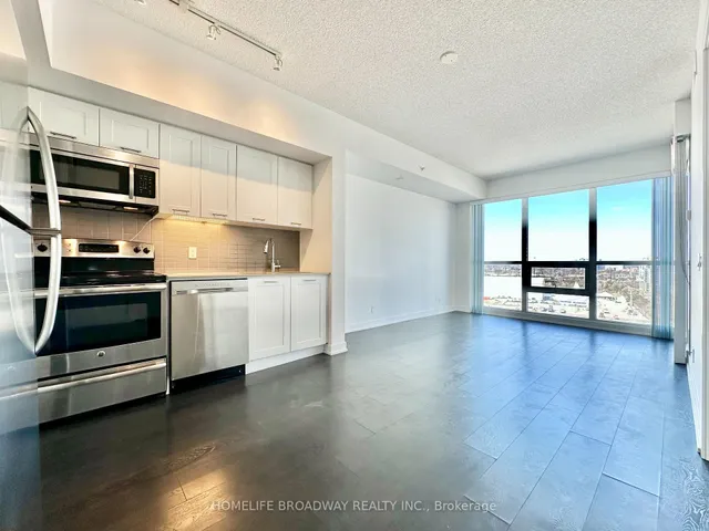 Additional image 8 of 2200 Lake Shore Blvd Unit 1608