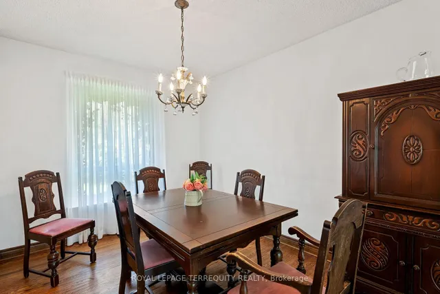 Additional image 16 of 52 Cathedral Bluffs Dr