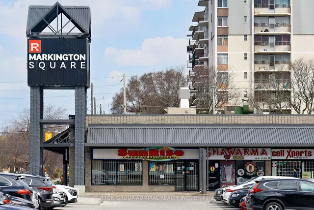 Additional image 37 of 3650 Kingston Rd Unit 705