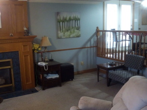 Additional image 5 of 1132 Iroquois Crescent