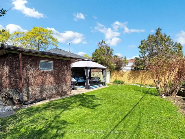 Additional image 23 of 19 Independence Dr