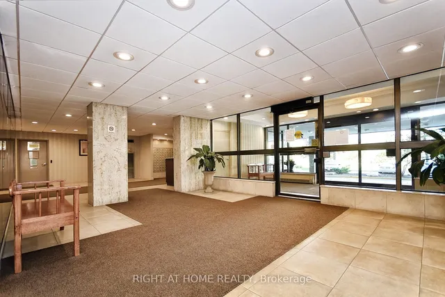 Additional image 5 of 75 Emmett Ave Unit 1112