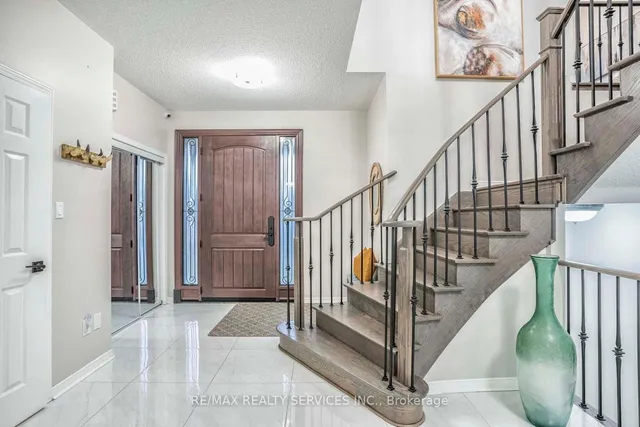 Additional image 3 of 3 Sailwind Rd