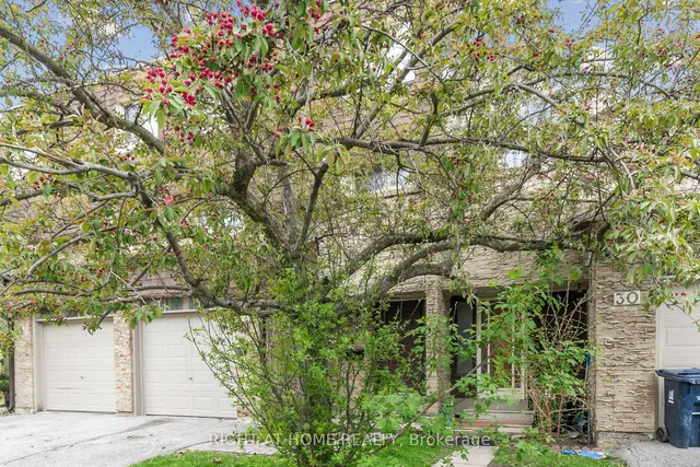 Additional image 37 of 15 Huntingwood Dr Unit 29