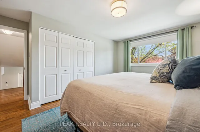 Additional image 24 of 61 Larkspur Cres