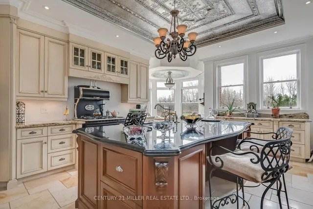 Additional image 10 of 6416 McNiven Rd