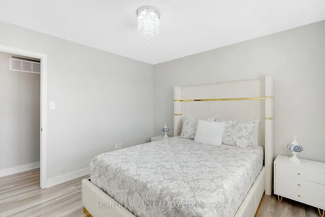 Additional image 34 of 254 Mortimer Cres