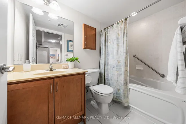 Additional image 28 of 12 Rean Dr Unit 403