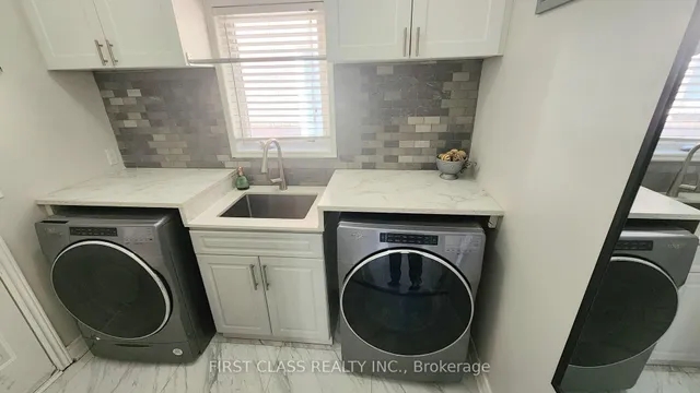 Additional image 13 of 74 Long Meadow Dr