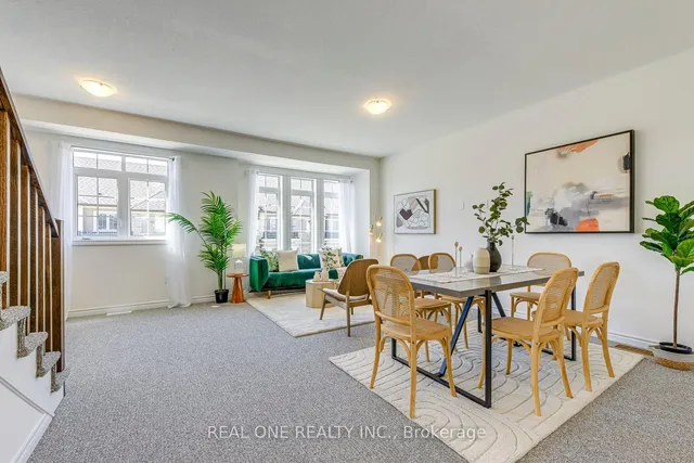 Additional image 22 of 305 Garner Rd Unit 56