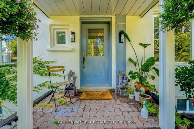 Additional image 4 of 211 Pemberton Ave