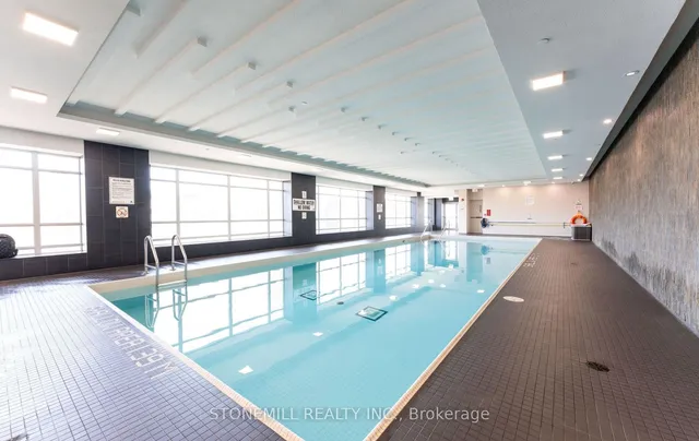 Additional image 31 of 2015 Sheppard Ave Unit LPH07