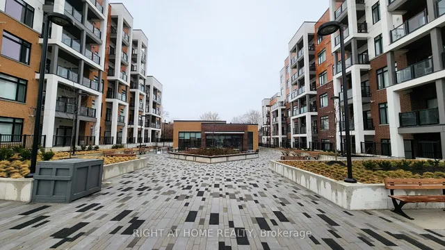 Additional image 35 of 135 Canon Jackson Dr Unit 403