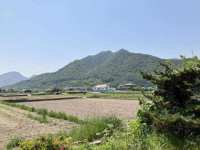 Additional image 15 of Oaza Yamaha, Tadotsu-cho, Nakatado-gun, Kagawa Prefecture