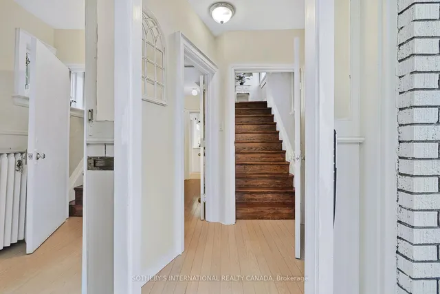 Additional image 6 of 12 Belsize Dr