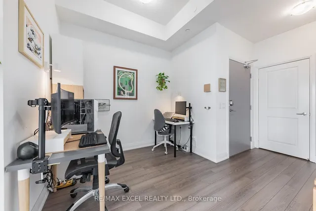 Additional image 9 of 3121 Sheppard Avenue N/A Unit 907