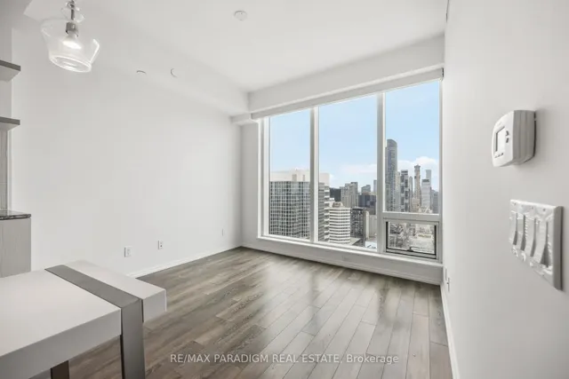 Additional image 12 of 197 Yonge St Unit 4301