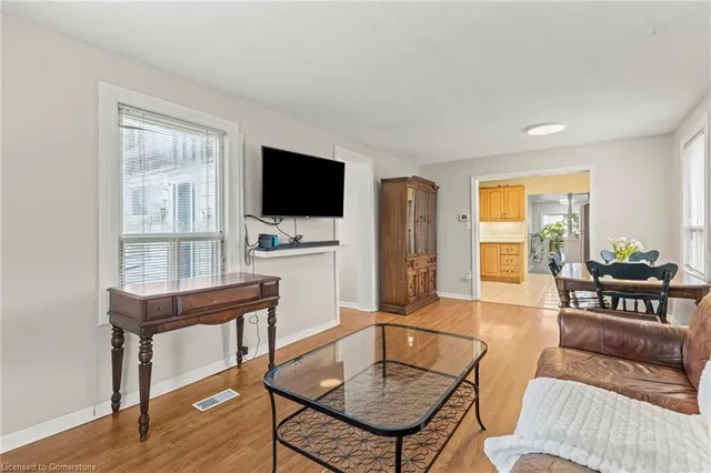 Additional image 14 of 458 Upper Gage Ave