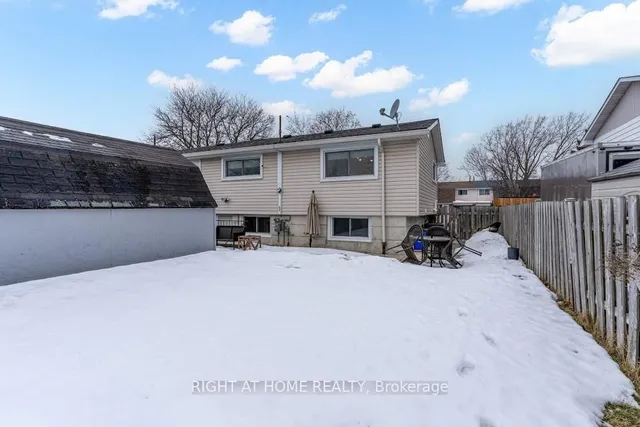 Additional image 34 of 141 St. Andrews Dr