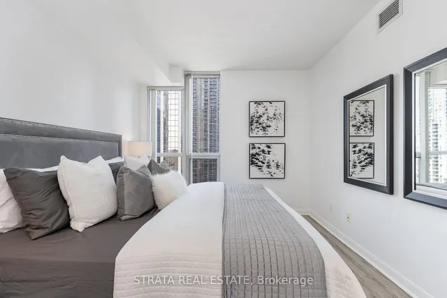 Additional image 12 of 4978 Yonge St Unit 1503