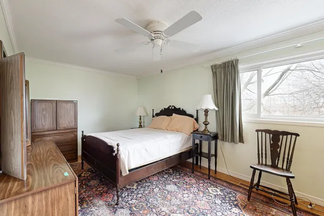 Additional image 16 of 7360 Bybrook Dr