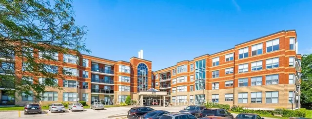 Additional image 3 of 2199 Sixth Line Unit 402