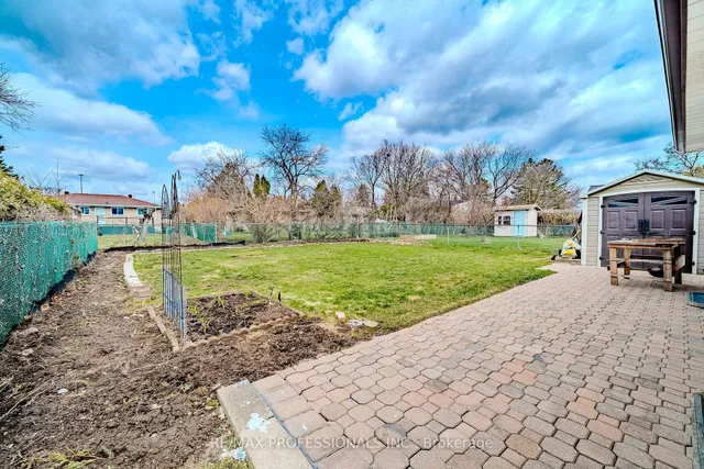 Additional image 36 of 184 Oakmeadow Blvd