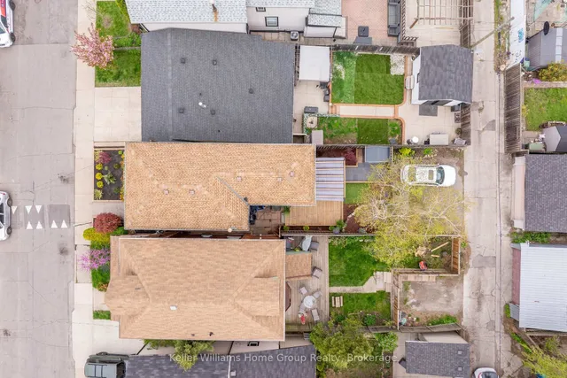 Additional image 44 of 82 Oak Ave