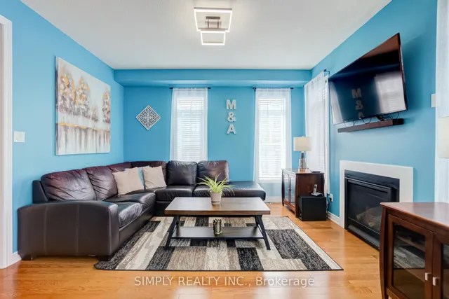 Additional image 15 of 45 Humberstone Cres