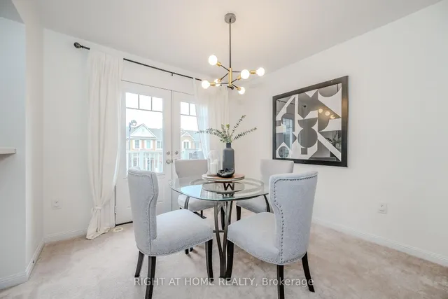 Additional image 11 of 525 Cavanagh Lane