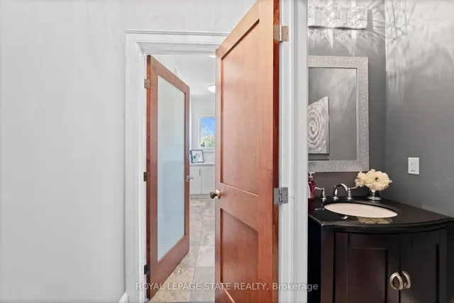 Additional image 24 of 211 Lewis Rd