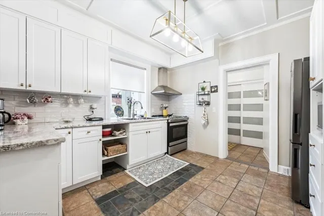 Additional image 12 of 115 Filbert St