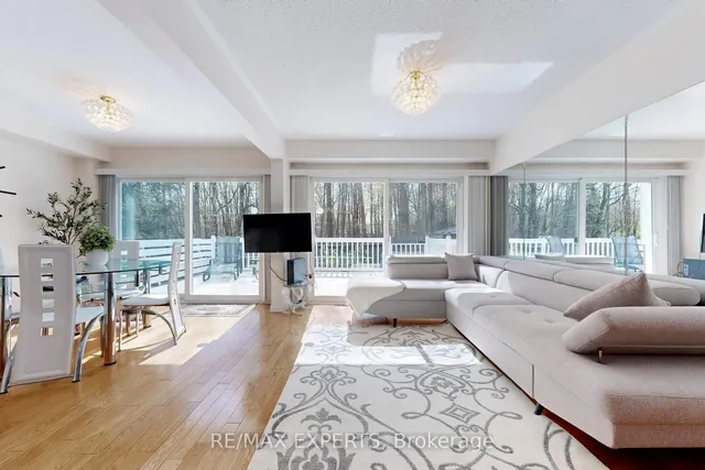 Additional image 7 of 84 Piperbrook Cres